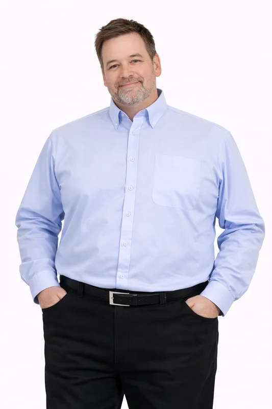 xltoj20261012161407193751