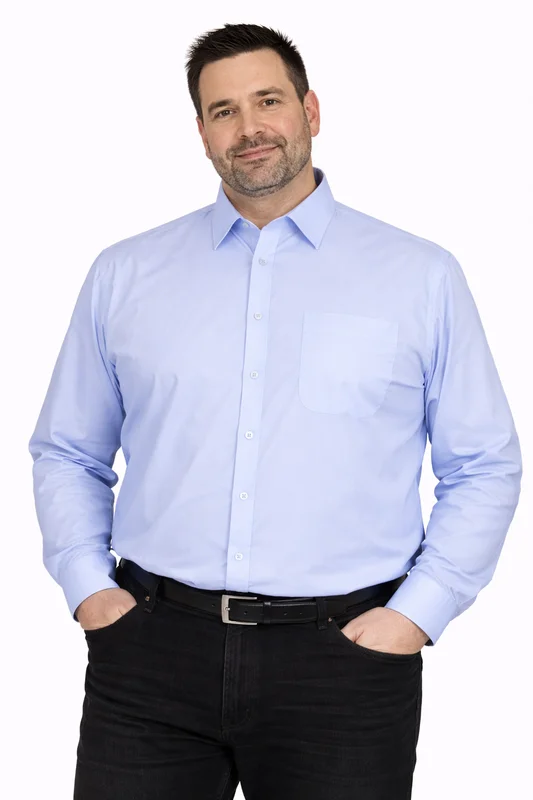 xltoj20261012162003195144