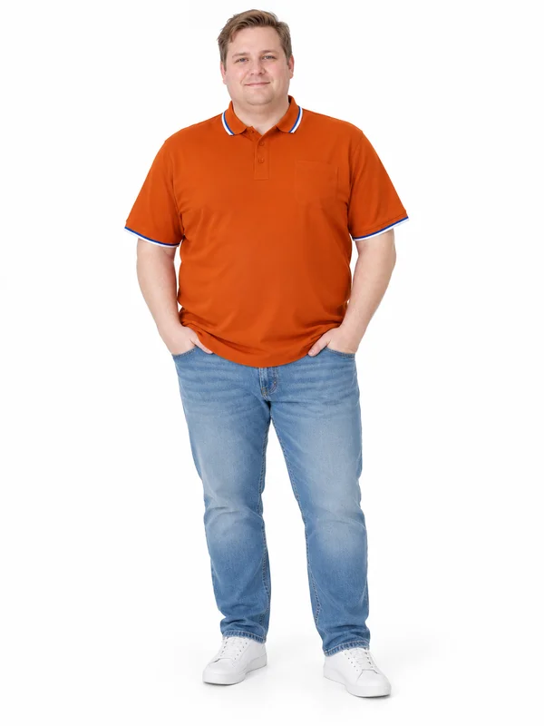 xltoj20261012163214197611