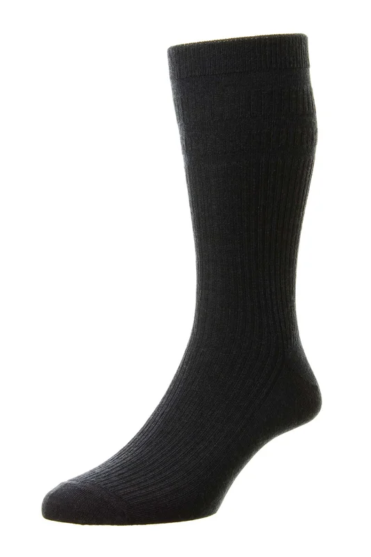xltoj20261012164321199891