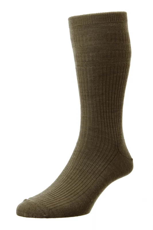 xltoj20261012164721200670