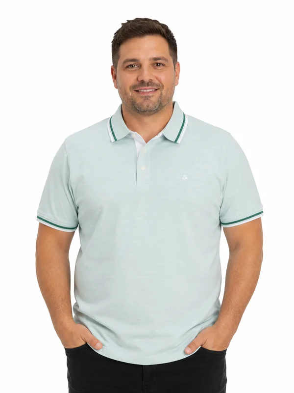 xltoj20261012164834200874