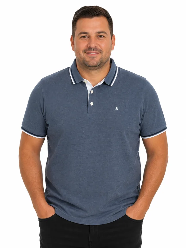 xltoj20261012164903200962