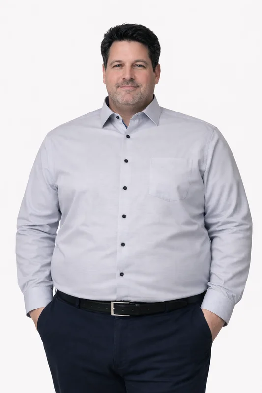 xltoj20261012165843202878