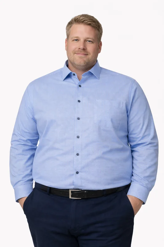 xltoj20261012165849202898