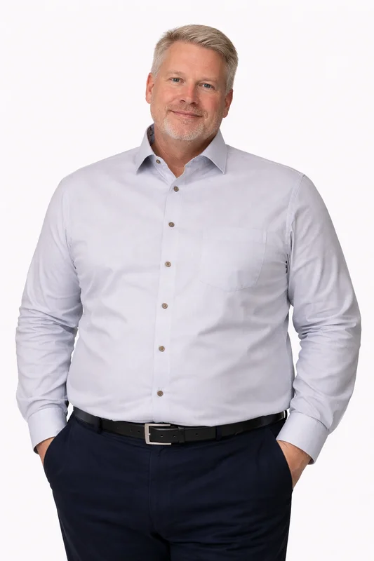 xltoj20261012165934203067