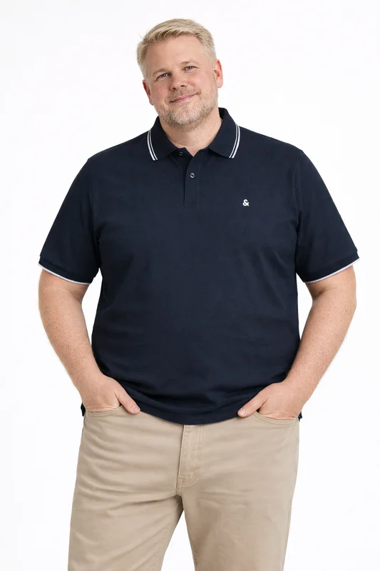 xltoj20261012170317204034