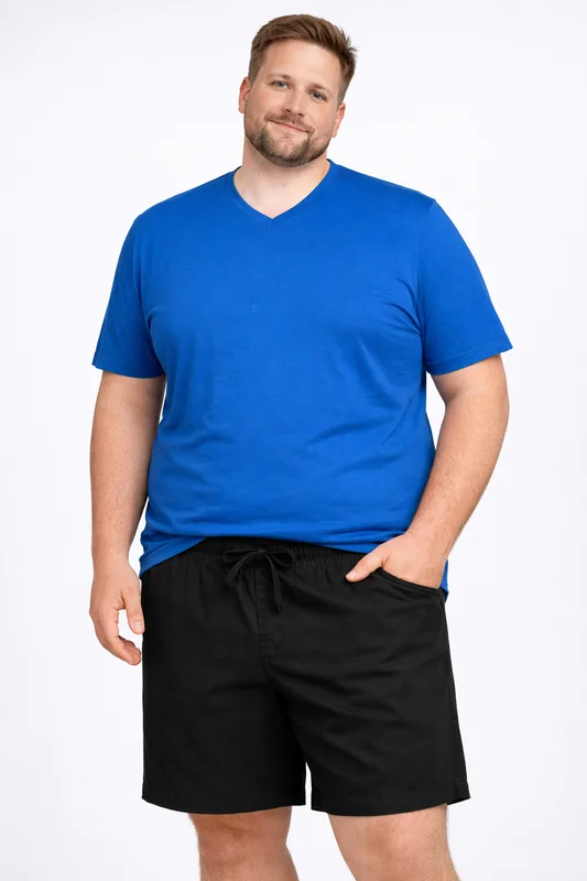 xltoj20261012171235206444
