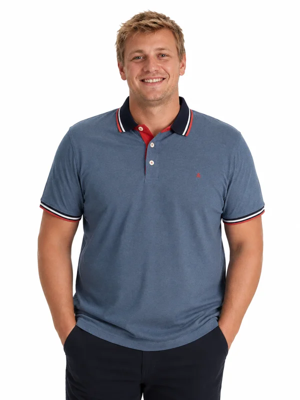 xltoj20261012172134208996