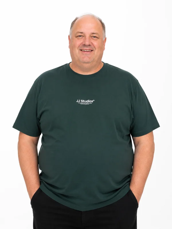 xltoj20261012172354209669