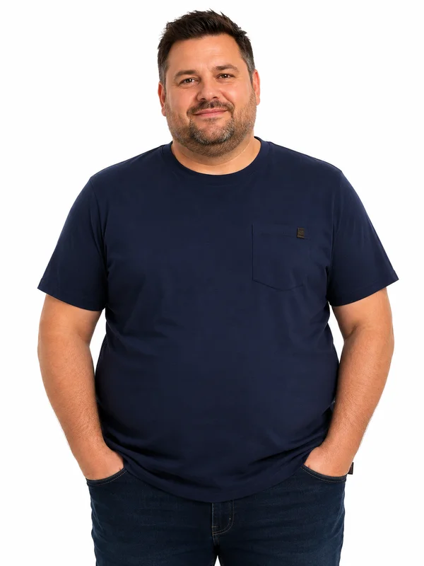 xltoj20261012172420209793