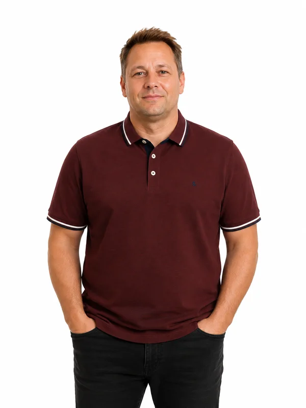 xltoj20261012172524210044