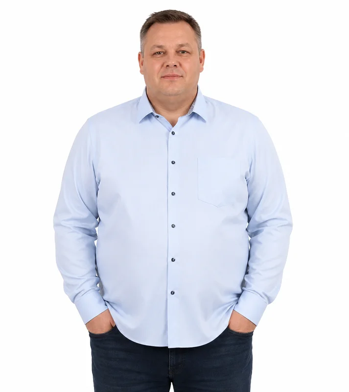 xltoj20261012172930210935