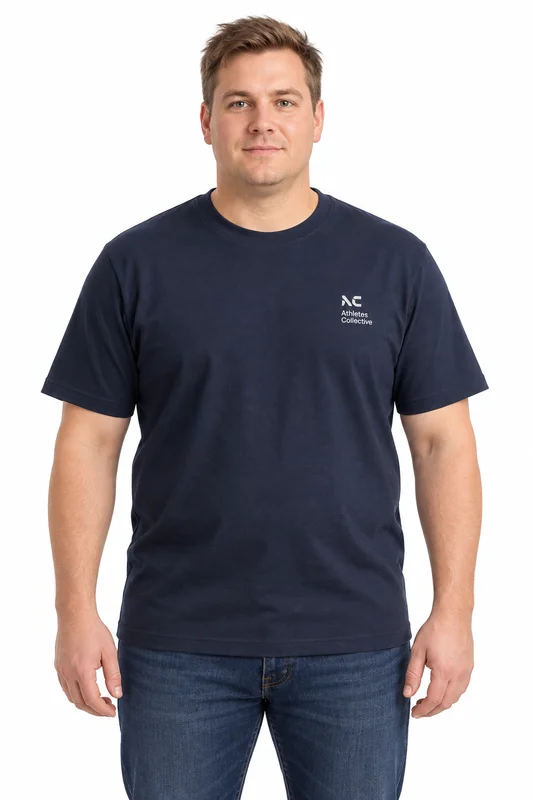 xltoj20261012173224211664