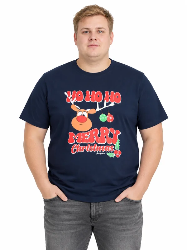 xltoj20261012173334211962